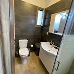 아파트 Elena Villa-apartments *