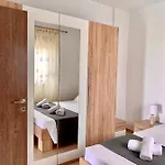 Elena Villa-apartments 아파트 Asklipiion