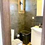 아파트 Elena Villa-apartments *