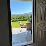Apartmán Elena Villa-apartments